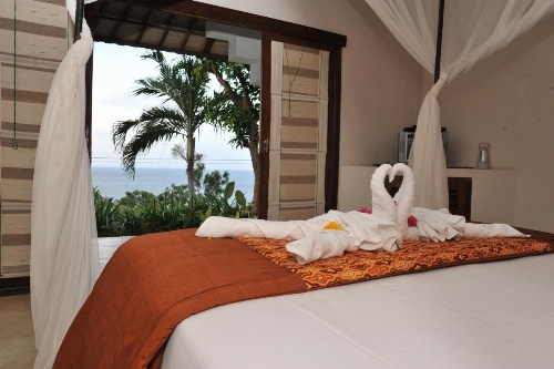 Anda Amed Resort image 12