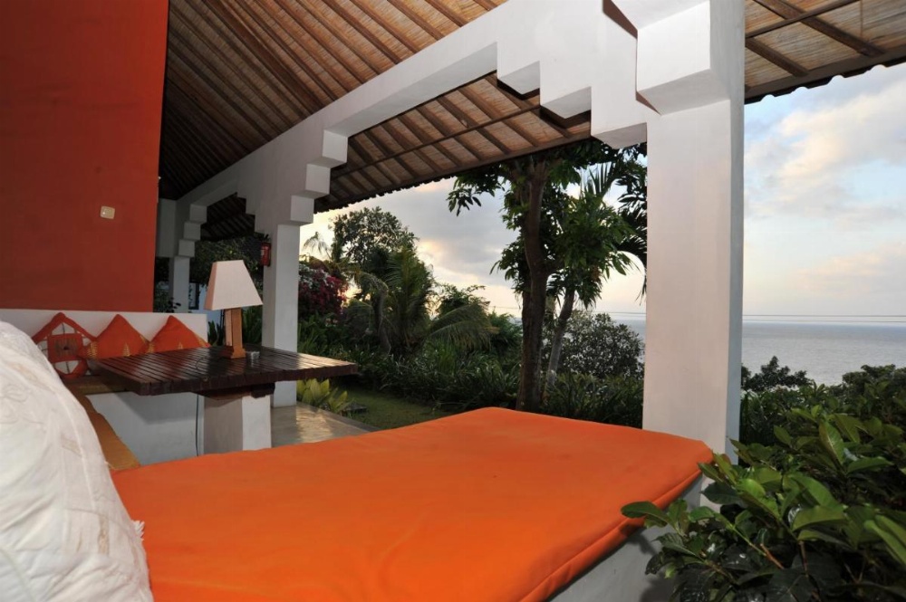Anda Amed Resort Image 13