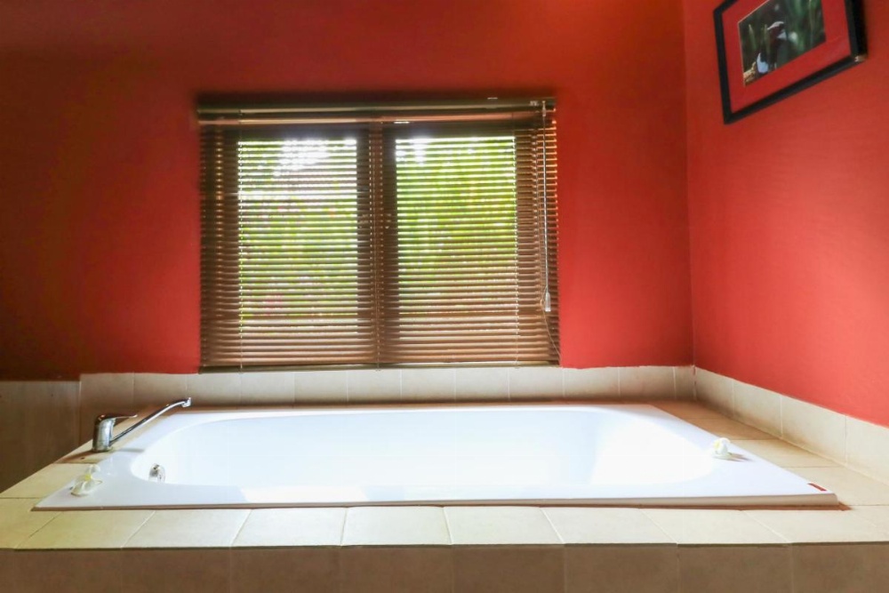 Anda Amed Resort Image 45